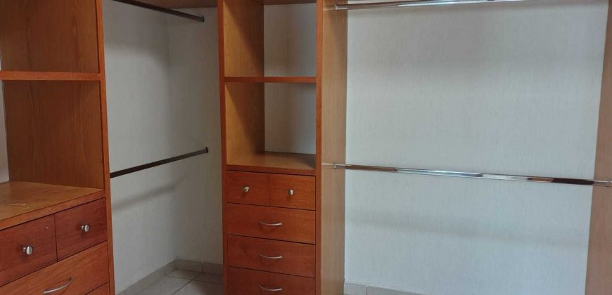 Casa En Venta En Milenio III Querétaro