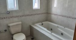 Casa En Venta En Milenio III Querétaro