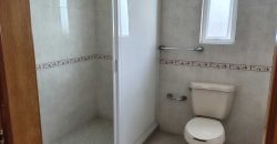 Casa En Venta En Milenio III Querétaro