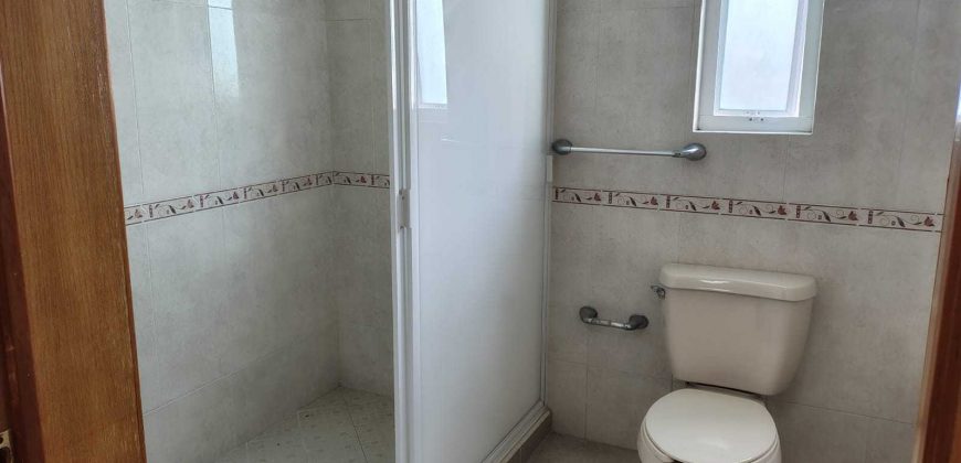 Casa En Venta En Milenio III Querétaro