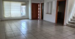 Casa En Venta En Milenio III Querétaro