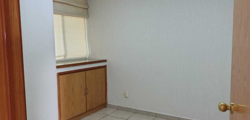 Casa En Venta En Milenio III Querétaro