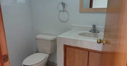 Casa En Venta En Milenio III Querétaro