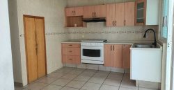 Casa En Venta En Milenio III Querétaro