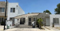 Casa En Venta En Paseos Del Bosque Querétaro