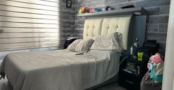 Casa En Venta En Paseos Del Bosque Querétaro