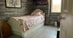 Casa En Venta En Paseos Del Bosque Querétaro