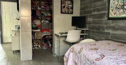 Casa En Venta En Paseos Del Bosque Querétaro