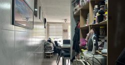 Casa En Venta En Paseos Del Bosque Querétaro