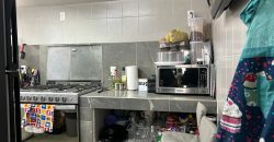 Casa En Venta En Paseos Del Bosque Querétaro