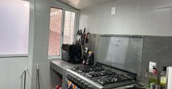 Casa En Venta En Paseos Del Bosque Querétaro