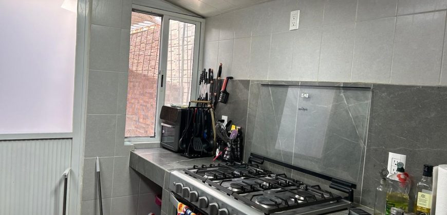 Casa En Venta En Paseos Del Bosque Querétaro