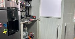 Casa En Venta En Paseos Del Bosque Querétaro