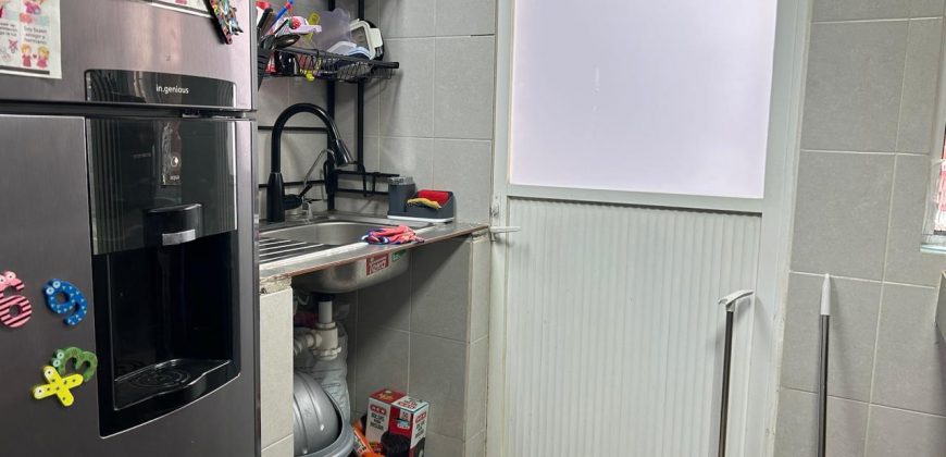 Casa En Venta En Paseos Del Bosque Querétaro