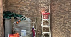 Casa En Venta En Paseos Del Bosque Querétaro