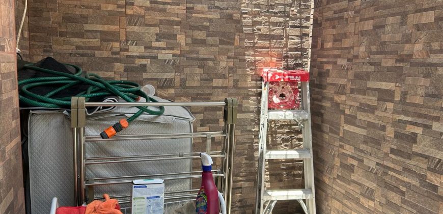 Casa En Venta En Paseos Del Bosque Querétaro