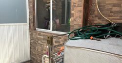 Casa En Venta En Paseos Del Bosque Querétaro