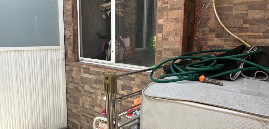 Casa En Venta En Paseos Del Bosque Querétaro