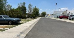 Casa En Venta En Paseos Del Bosque Querétaro