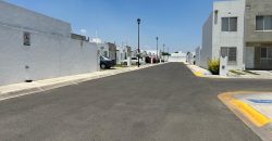 Casa En Venta En Paseos Del Bosque Querétaro