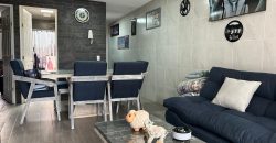 Casa En Venta En Paseos Del Bosque Querétaro