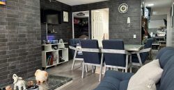 Casa En Venta En Paseos Del Bosque Querétaro