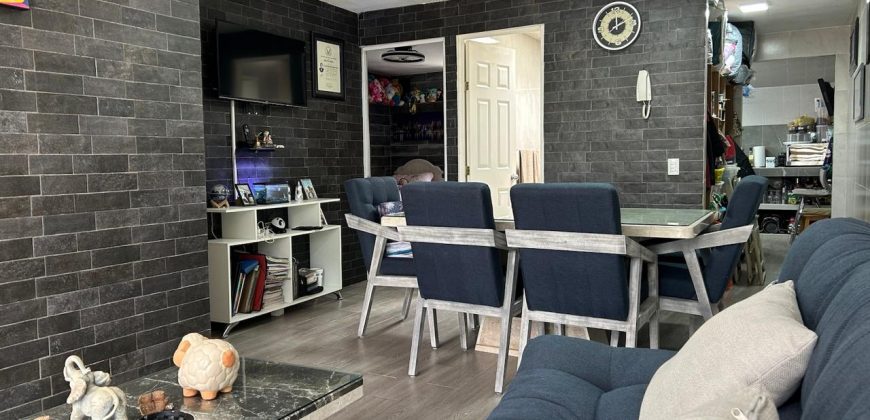 Casa En Venta En Paseos Del Bosque Querétaro