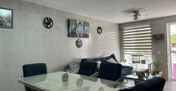 Casa En Venta En Paseos Del Bosque Querétaro