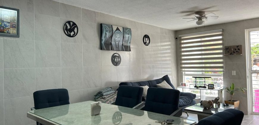 Casa En Venta En Paseos Del Bosque Querétaro