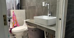 Casa En Venta En Paseos Del Bosque Querétaro