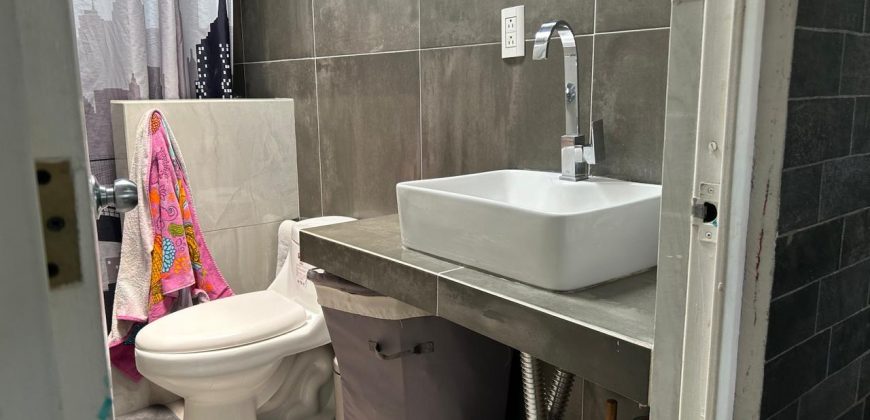 Casa En Venta En Paseos Del Bosque Querétaro