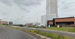 Consultorio Médico En Renta Torre Médica Moscati, Juriquilla, Querétaro