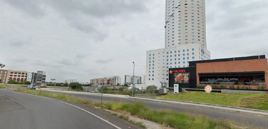 Consultorio Médico En Renta Torre Médica Moscati, Juriquilla, Querétaro