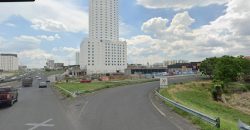 Consultorio Médico En Renta Torre Médica Moscati, Juriquilla, Querétaro