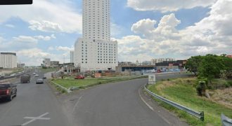 Consultorio Médico En Renta Torre Médica Moscati, Juriquilla, Querétaro