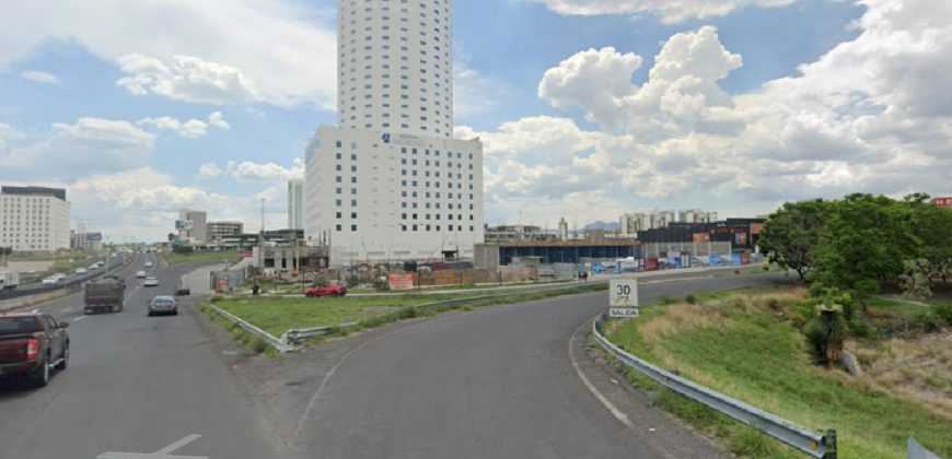 Consultorio Médico En Renta Torre Médica Moscati, Juriquilla, Querétaro