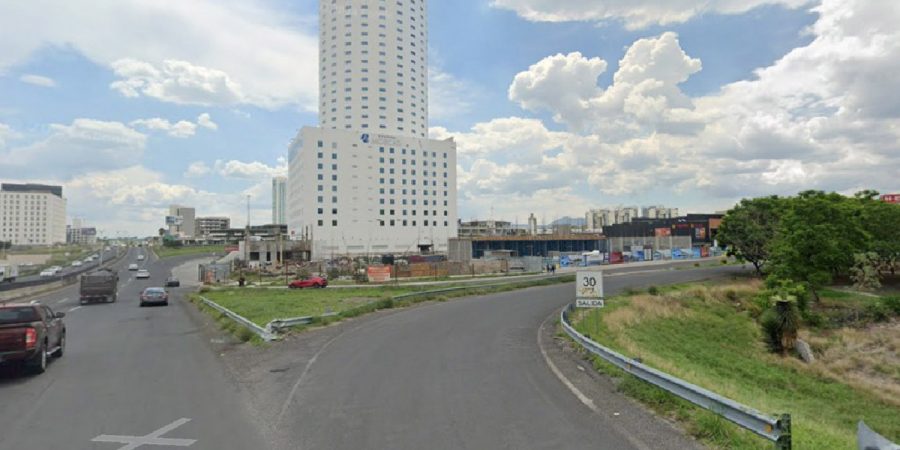 Consultorio Médico En Renta Torre Médica Moscati, Juriquilla, Querétaro