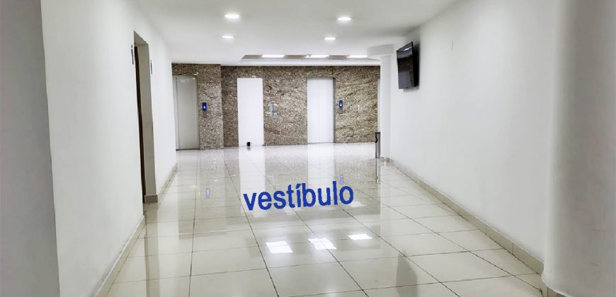 Consultorio Médico En Renta Torre Médica Moscati, Juriquilla, Querétaro