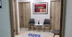 Consultorio Médico En Renta Torre Médica Moscati, Juriquilla, Querétaro