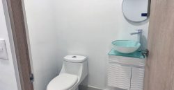 Consultorio Médico En Renta Torre Médica Moscati, Juriquilla, Querétaro