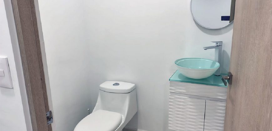 Consultorio Médico En Renta Torre Médica Moscati, Juriquilla, Querétaro