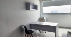 Consultorio Médico En Renta Torre Médica Moscati, Juriquilla, Querétaro