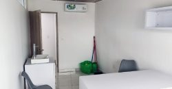 Consultorio Médico En Renta Torre Médica Moscati, Juriquilla, Querétaro