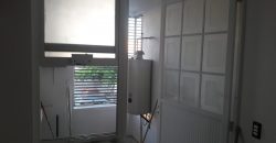 Departamento En Venta En Paseos Del Bosque Querétaro