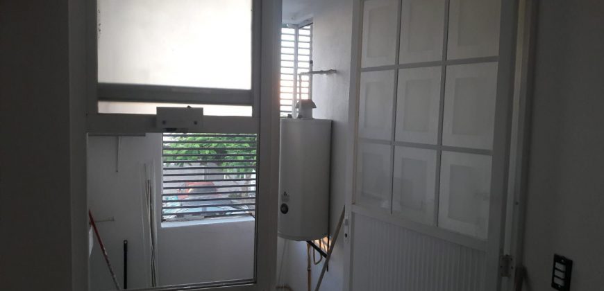 Departamento En Venta En Paseos Del Bosque Querétaro