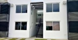 Departamento En Venta En Paseos Del Bosque Querétaro