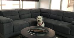 Departamento En Venta En Paseos Del Bosque Querétaro