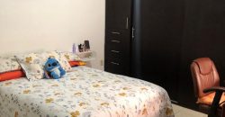 Departamento En Venta En Paseos Del Bosque Querétaro