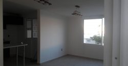 Departamento En Venta En Paseos Del Bosque Querétaro
