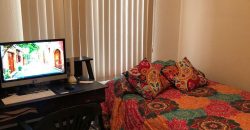 Departamento En Venta En Paseos Del Bosque Querétaro